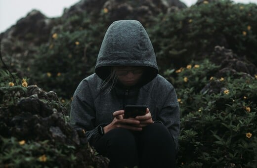 Αυστραλία: Εκατομμύρια παιδιά και έφηβοι δεν θα έχουν πρόσβαση στα social media από αύριο