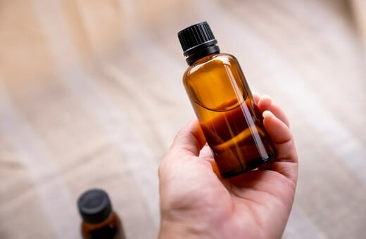 ΝΤΑΝΤΑ ΓΑΛΛΙΑ ΔΗΛΗΤΗΡΙΑΣΗ ΓΟΝΕΙΣ ΟΙΚΟΓΕΝΕΙΑ