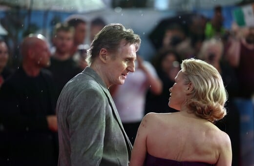 ΠΑΜΕΛΑ ΑΝΤΕΡΣΟΝ ΛΙΑΜ ΝΙΣΟΝ