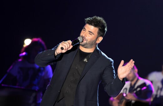 ΠΑΝΤΕΛΗΣ ΠΑΝΤΕΛΙΔΗΣ ΤΡΟΧΑΙΟ ΔΥΣΤΥΧΗΜΑ