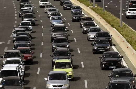 ΤΕΛΗ ΚΥΚΛΟΦΟΡΙΑΣ ΠΡΟΘΕΣΜΙΑ ΠΛΗΡΩΜΗ ΑΑΔΕ