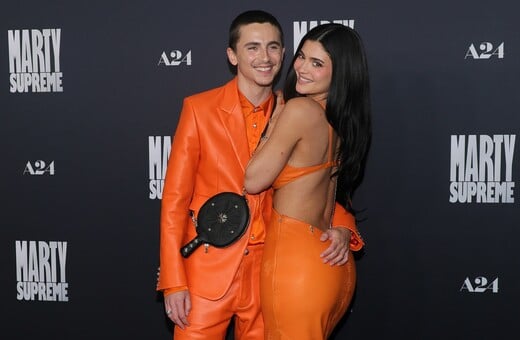 ΚΑΙΛΙ ΤΖΕΝΕΡ ΤΟΜΟΤΕ ΣΑΛΑΜΕ ΠΟΡΤΟΚΑΛΙ