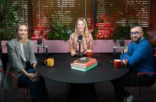 Η ανθεκτικότητα είναι δικαίωμα, όχι πολυτέλεια