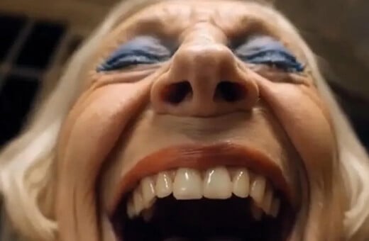 «Αφύσικη» και «ανατριχιαστική»: Αποσύρεται AI διαφήμιση των McDonald's μετά τις αντιδράσεις