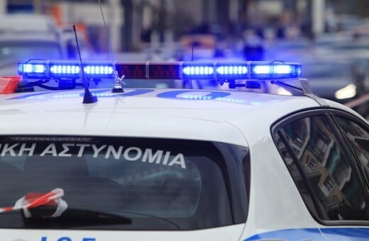 ΑΜΑΛΙΑΔΑ ΕΚΒΙΑΣΜΟΣ ΑΝΗΛΙΚΟΙ