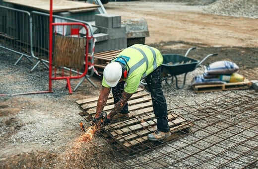 Καρκίνος που συνδέεται με την εργασία: Νέα στατιστικά από την Eurostat - Τι γνωρίζουμε για τον occupational cancer