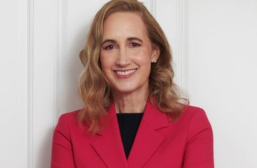 Sophie Kinsella: Πέθανε η συγγραφέας των best seller μυθιστορημάτων «Shopaholic» 