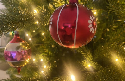 Μεγάλο χριστουγεννιάτικο Bazaar αλληλεγγύης για την Πύλη Πολιτισμού Ναυπλίου