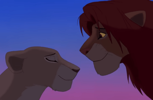 Οκτώ από τα πιο επιτυχημένα Disney τραγούδια - Ποιο έγινε Νο1 στο Billboard Hot 100