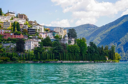 ΕΛΒΕΤΙΑ BITCOIN