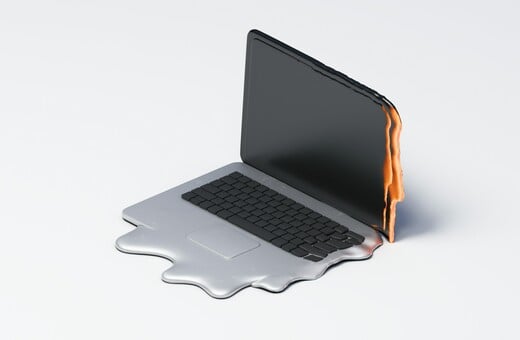 ΕΡΓΑΖΟΜΕΝΟΙ ΠΑΡΑΚΟΛΟΥΘΗΣΗ ΕΡΓΟΔΟΤΕΣ ΕΡΓΑΣΙΑ