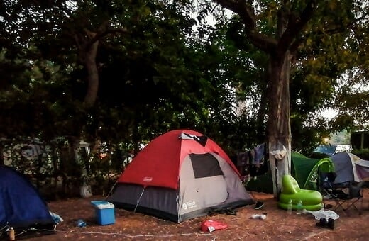 Δολοφονία στη Φοινικούντα: Ο 68χρονος είχε συντάξει διαθήκη και άφηνε την περιουσία του στον ανιψιό