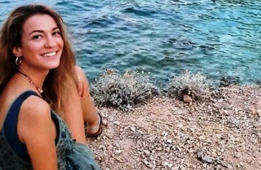Γυναικοκτονία Γαρυφαλλιάς Ψαρράκου: Ένοχος ο δολοφόνος της
