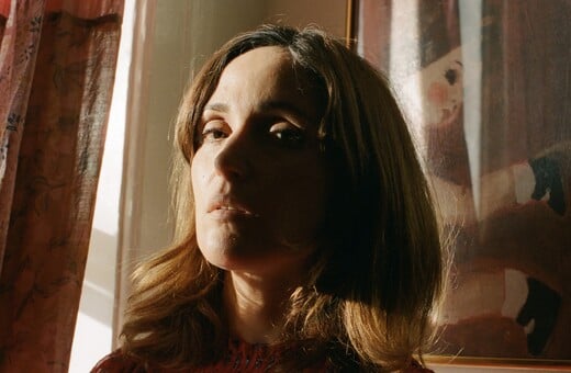 «Aν είχα Πόδια θα σε Κλωτσούσα». Σιγά ρε φίλε, ένα σινεμά ήρθαμε!