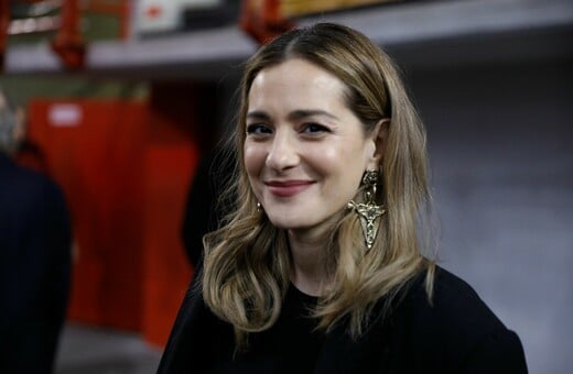 ΝΑΤΑΣΣΑ ΜΠΟΦΙΛΙΟΥ ΓΙΑΝΝΗΣ ΧΑΡΟΥΛΗΣ ΠΑΓΚΟΣΜΙΑ ΠΕΡΙΟΔΕΙΑ