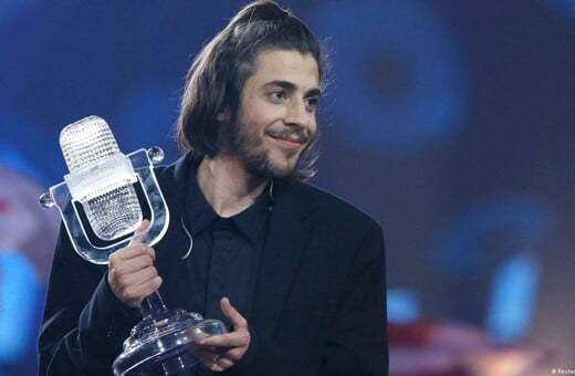 Eurovision 2026: Γιατί η συμμετοχή της Πορτογαλίας βρίσκεται σε κίνδυνο; 