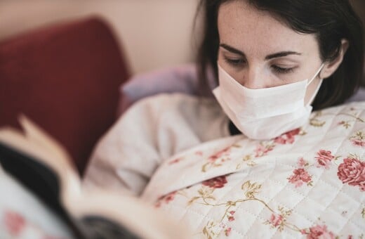 ΥΠΕΡΓΡΙΠΗ ΕΥΡΩΠΗ ΙΩΣΕΙΣ ΕΜΒΟΛΙΟ