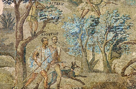 Το Αρχαιολογικό Μουσείο Πατρών: Ο νέος τόμος του «Κύκλου των Μουσείων»