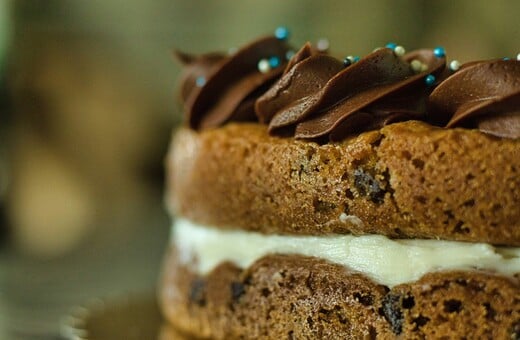 ΕΦΕΤ ΑΝΑΚΛΗΣΗ CHEESECAKE ΜΠΙΣΚΟΤΟ