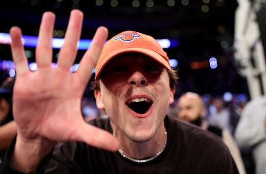 ΤΙΜΟΤΕ ΣΑΛΑΜΕ ΡΑΠΕΡ ESDEEKID