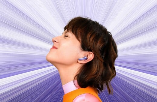 Δώρα τεχνολογίας για κάθε ηλικία: το απόλυτο holiday gift guide της Huawei