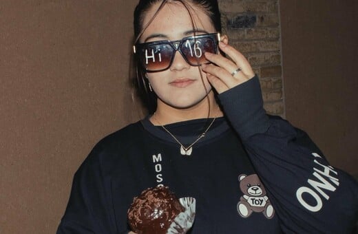 Ξέχνα το Ιράν που ήξερες: Η Gen Z ζει δυνατά και υπόγεια