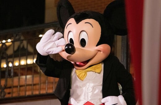 Δημιουργικοί κλάδοι εκφράζουν σοβαρές ανησυχίες για τη συμφωνία μεταξύ OpenAI - Disney 