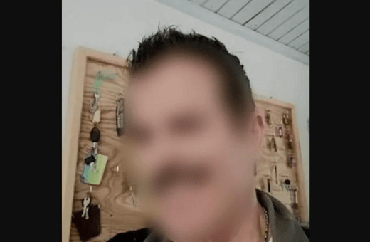 Φοινικούντα: Οι αντιφάσεις του ανιψιού του 68χρονου που οδήγησαν στη σύλληψή του - Δηλώνει έκπληκτος