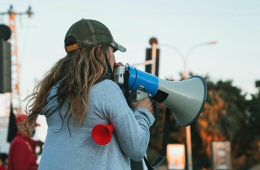 «Παραλύει» η Ιταλία: Γενική απεργία από το μεγαλύτερο συνδικάτο της χώρας