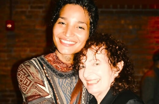 *Το δέρμα που κατοικώ/από τον Πάνο Μιχαήλ