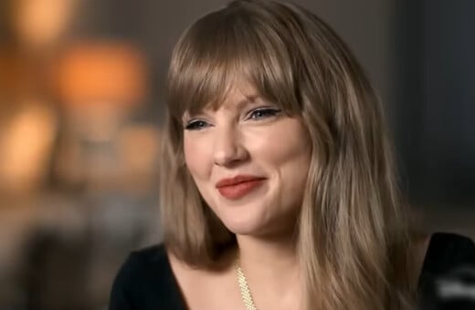 Τέιλορ Σουίφτ: Ξέσπασε κλάματα μετά τη συνάντηση με επιζώντες της αιματηρής επίθεση στο Σάουθπορτ