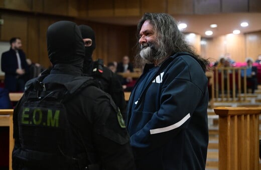 ΧΡΥΣΗ ΑΥΓΗ ΔΙΚΗ ΕΙΣΑΓΓΕΛΕΑΣ ΝΑΖΙΣΜΟΣ ΑΚΡΟΔΕΞΙΑ