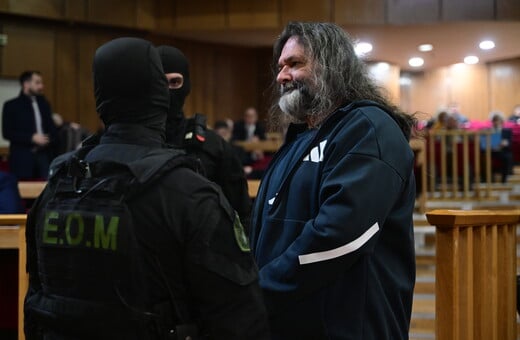 ΧΡΥΣΗ ΑΥΓΗ ΔΙΚΗ ΕΙΣΑΓΓΕΛΕΑΣ ΝΑΖΙΣΜΟΣ ΑΚΡΟΔΕΞΙΑ