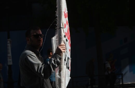 ΑΠΕΡΓΙΑ ΑΔΕΔΥ ΣΧΟΛΕΙΑ ΜΜΜ