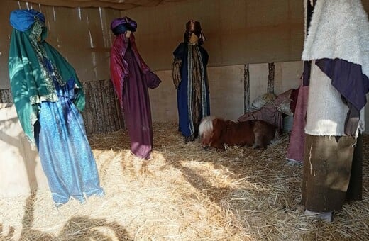 ΒΟΛΟΣ ΠΟΝΙ ΑΧΙΛΛΕΑΣ ΜΠΕΟΣ ΧΡΙΣΤΟΥΓΕΝΝΑ