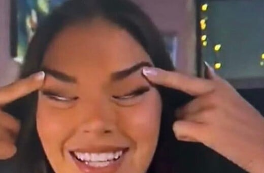 MISS UNIVERSE 2025 ΜΙΣ ΦΙΝΛΑΝΔΙΑ ΡΑΤΣΙΣΜΟΣ