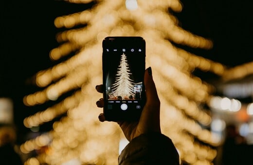 ΚΑΙΡΟΣ ΤΣΑΤΡΑΦΥΛΛΙΑΣ ΧΡΙΣΤΟΥΓΕΝΝΑ