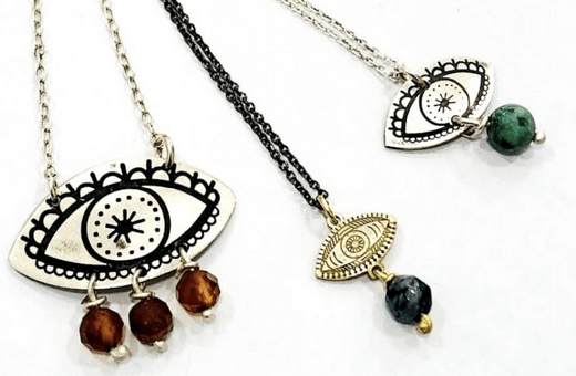 Klosti.com: Ένα γιορτινό e-shop όπου καθετί που αγοράζεις έχει θετικό αντίκτυπο στην κοινωνία