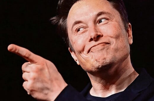 Αυτοί είναι οι 10 πλουσιότεροι άνθρωποι στον κόσμο σήμερα