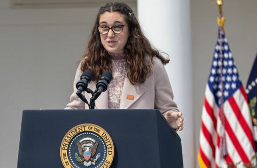 Πανεπιστήμιο Brown: Δύο επιζώντες της επίθεσης είχαν βρεθεί ξανά σε ένοπλες επιθέσεις