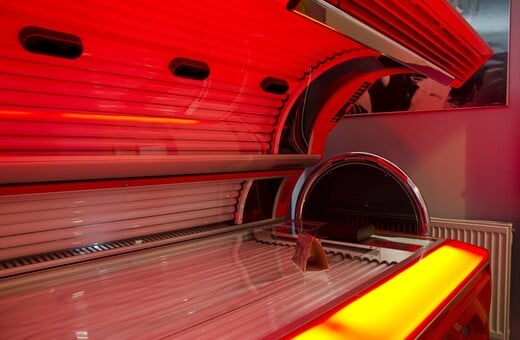 ΣΟΛΑΡΙΟΥΜ ΚΑΡΚΙΝΟΣ ΤΟΥ ΔΕΡΜΑΤΟΣ