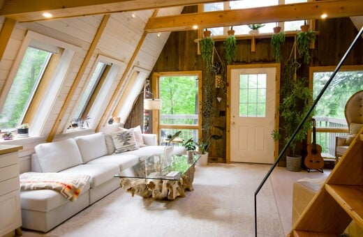 AIRBNB ΠΡΟΣΤΙΜΟ ΙΣΠΑΝΙΑ