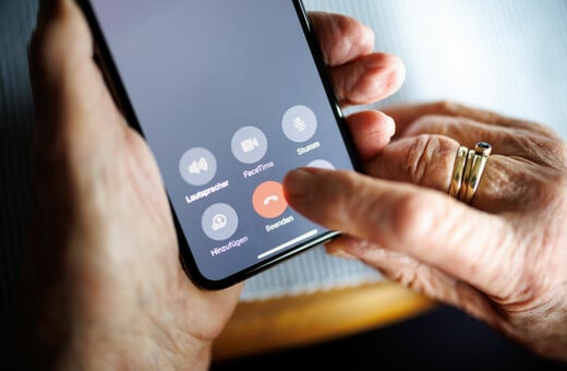 ΑΠΑΤΗ ΤΗΛΕΦΩΝΗΜΑ ΟΛΛΑΝΔΙΑ ΠΟΛΩΝΙΑ ΚΛΗΣΗ