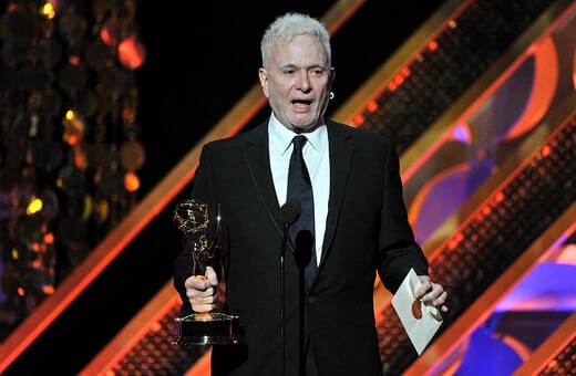 ΑΝΤΟΝΙ ΓΚΙΡΙ ΘΑΝΑΤΟΣ GENERAL HOSPITAL