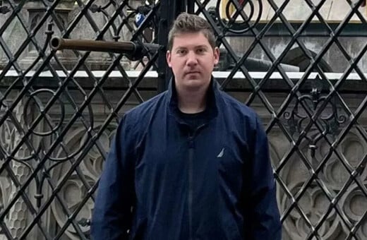 ΗΡΑΚΛΕΙΟ ΓΙΑΤΡΟΣ ΑΓΝΟΟΥΜΕΝΟΣ ΚΡΗΤΗ