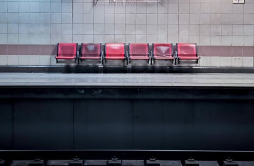 ΜΕΤΡΟ ΚΛΕΙΣΤΟΙ ΣΤΑΘΜΟΙ ΣΗΜΕΡΑ ΑΥΡΙΟ