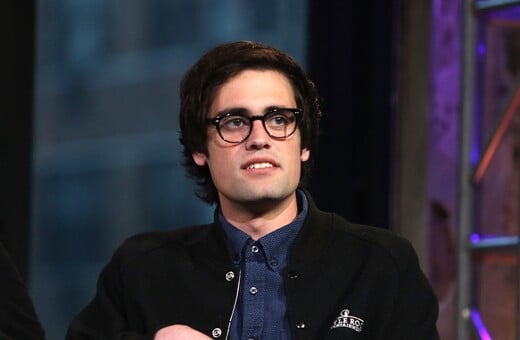 NICK REINER ROB REINER