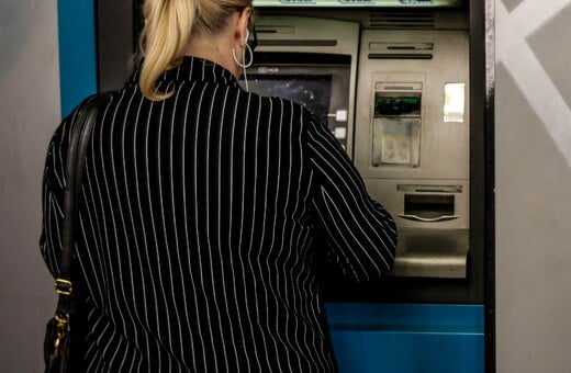 ΠΡΟΥΠΟΛΟΓΙΣΜΟΣ 2026 ΜΕΤΡΑ ΣΤΗΡΙΞΗΣ