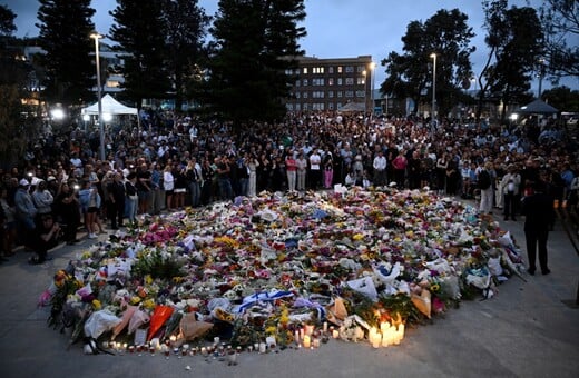 ΣΙΔΝΕΙ ΤΡΟΜΟΚΡΑΤΙΚΗ ΕΠΙΘΕΣΗ