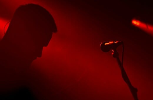 ΤΡΑΓΟΥΔΙΣΤΗΣ ΚΑΤΑΓΓΕΛΙΑ ΣΕΞΟΥΑΛΙΚΗ ΚΑΚΟΠΟΙΗΣΗ